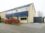 Schweitzerweg 9, Lochem: huis te koop