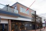 Oudestraat 50 -a, Neede: huis te huur