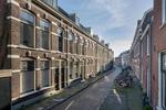 Kamperstraat 5 Zw, Haarlem: huis te koop