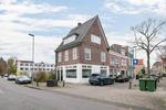 Oostvest 34 en 34 A, Haarlem: huis te koop
