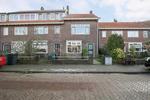 De Genestetstraat 80, Haarlem: huis te koop