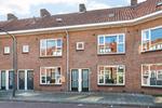 Cremerstraat 44, Haarlem: huis te koop