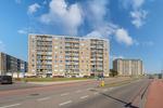 Burg van Alphenstraat 55 7, Zandvoort: huis te koop