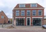 Papentorenvest 42 A, Haarlem: verhuurd