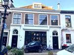 Groot Heiligland 26 B, Haarlem: huis te huur