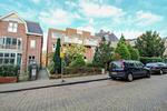 Westerhoutpark, Haarlem: huis te huur