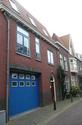 Lange Raamstraat 31 C, Haarlem: huis te huur