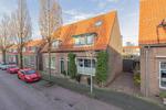 Narcissenstraat 15, Lisse: huis te koop