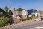 Duinweg 13 A, Noordwijk (provincie: Zuid Holland): huis te koop