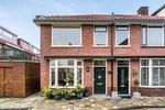 Balistraat 54, Leiden: huis te koop