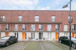 Overbeek 49, Noordwijk (provincie: Zuid Holland): huis te koop