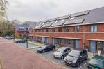 Tamarijnslaantje 10, Noordwijk (provincie: Zuid Holland): huis te koop