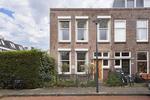 Wasstraat 40, Leiden: huis te koop