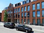 Prins Hendrikstraat 66, Hillegom: huis te huur