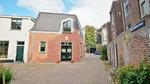 Ruime Consciëntiestraat 11, Leiden: huis te huur