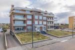 Koningin Astrid Boulevard 26, Noordwijk (provincie: Zuid Holland): huis te huur