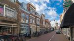 Morsstraat, Leiden: huis te huur