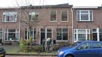 Driftstraat 20, Leiden: huis te huur