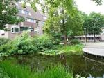 Arthur van Schendelplein 67, Hillegom: huis te huur