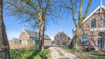 Leidseweg, Oud Ade: huis te huur