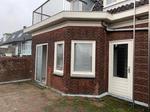 Hoofdstraat 174 B, Hillegom: huis te huur