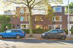 Leyweg 29, 's-Gravenhage: huis te koop