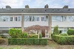 Van Polanenpark 242, Wassenaar: huis te koop