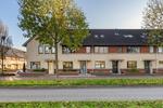 Planbaan 137, Zoetermeer: huis te koop