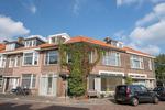 Agrippinastraat 16, Voorburg: huis te koop