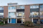 Wolfertstraat 25, Zoetermeer: huis te koop