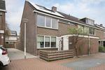 Hunsingo 30, Zoetermeer: huis te koop