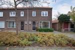 Beatrixstraat 27, Pijnacker: huis te koop