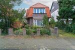 Binnenweg 13, Wassenaar: huis te koop