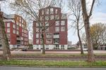 Oude Haagweg 42 A, 's-Gravenhage: huis te koop