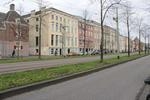 Prinsegracht, 's-Gravenhage: huis te huur