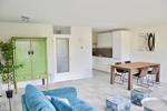 Noordwal, 's-Gravenhage: huis te huur