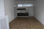 Laan van Meerdervoort 328, 's-Gravenhage: huis te huur