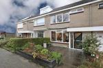 Van der Weydenlaan 44, Heerhugowaard: huis te koop