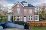 Kastanjelaan 9, Bergen (provincie: Noord Holland): huis te koop