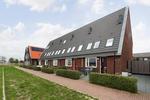 Boogoort 20, Broek op Langedijk: huis te koop