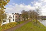Kwerenpad 25, Alkmaar: huis te koop