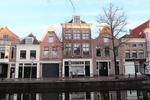 Zijdam 11, Alkmaar: huis te huur