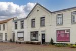 Julianaplein 6, Tolkamer: huis te koop