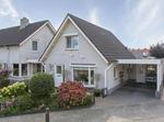 Hoefjes 3, Giesbeek: huis te koop