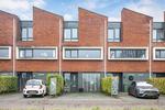 Fonteinkruidstraat 41, Arnhem: huis te koop