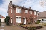 Kerkallee 99, Velp (provincie: Gelderland): huis te koop