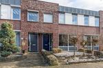Pelgromstraat 11, Zevenaar: huis te koop