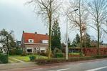 Bennekomseweg 113, Renkum: huis te koop