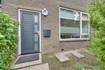Haverweg, Rheden: huis te huur