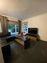 Nassaustraat, Velp (provincie: Gelderland): huis te huur